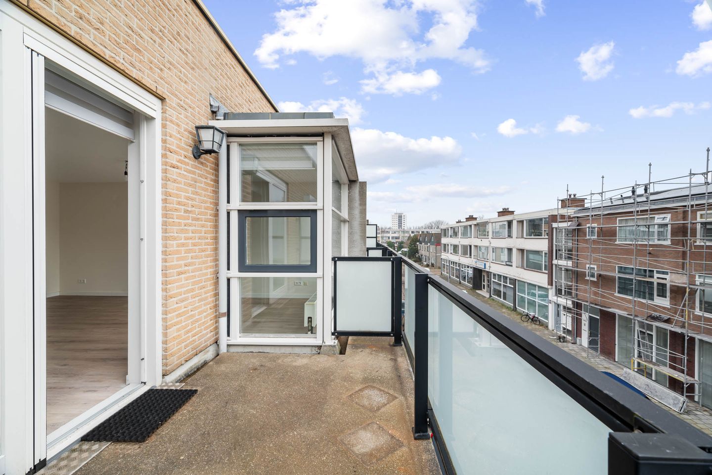 Foto 19 van Dokter De Liefdestraat 85