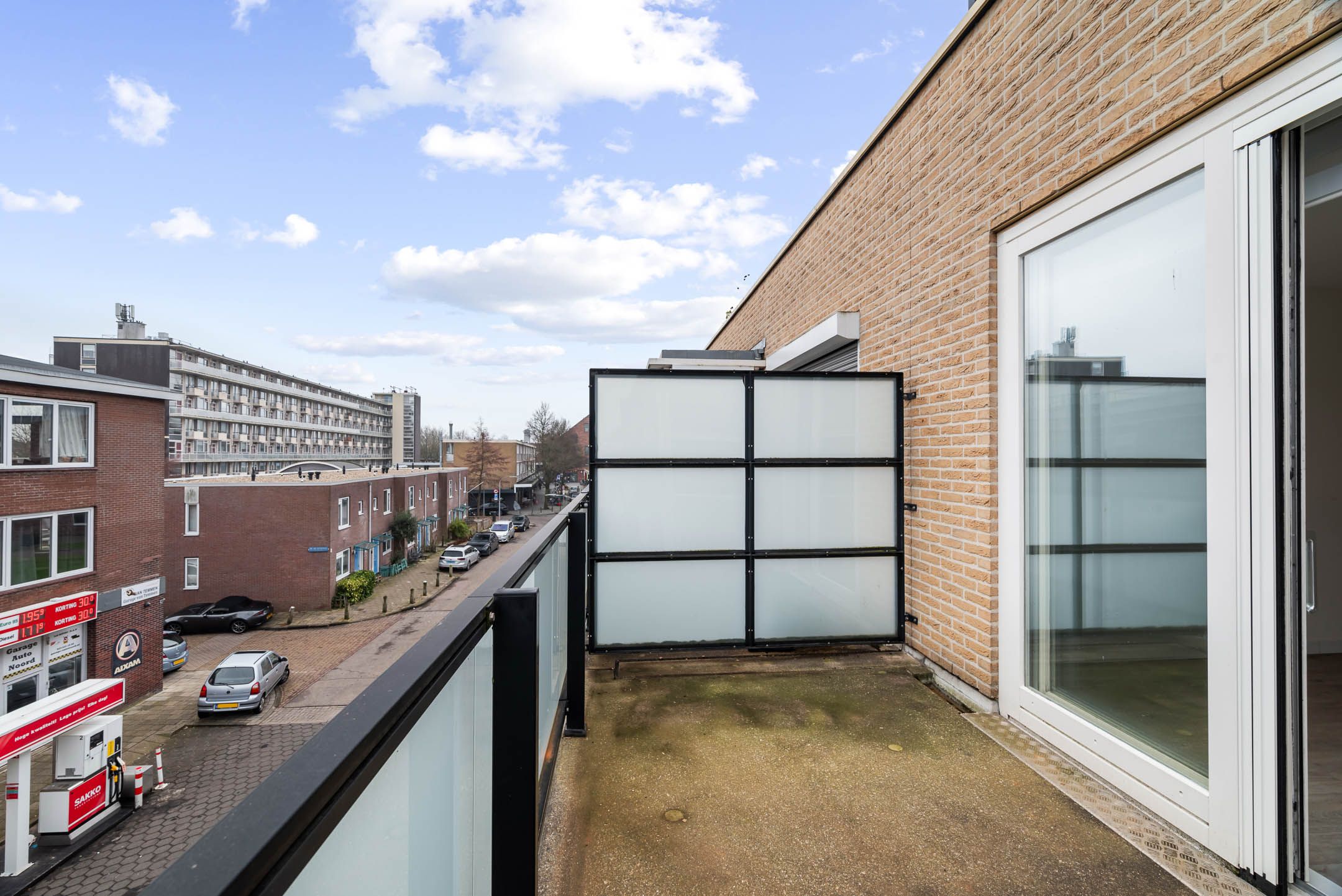 Foto 21 van Dokter De Liefdestraat 85