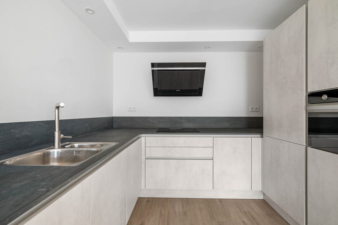 Foto 23 van Dokter De Liefdestraat 85