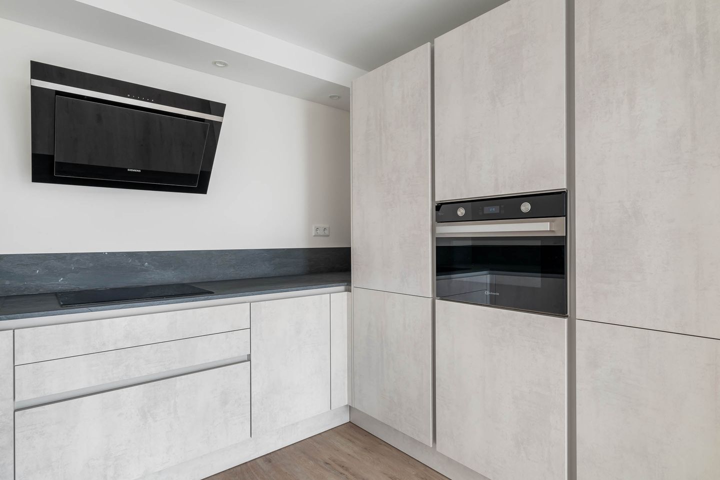 Foto 25 van Dokter De Liefdestraat 85