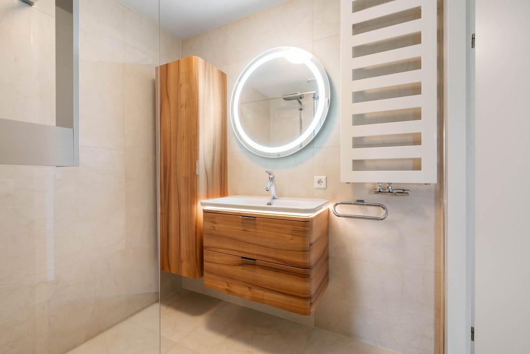 Foto 26 van Dokter De Liefdestraat 85