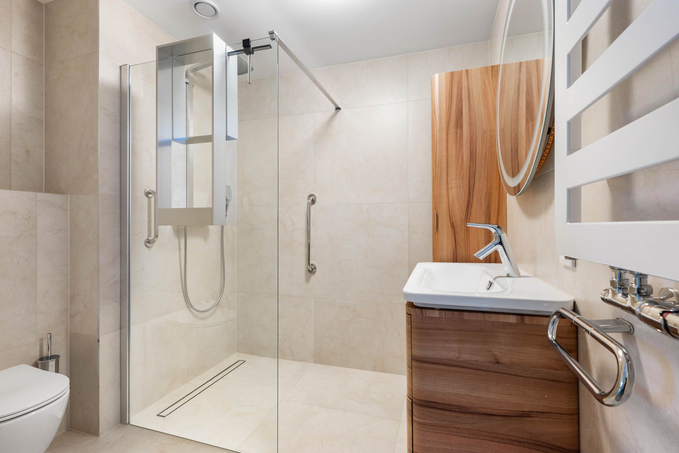 Foto 27 van Dokter De Liefdestraat 85