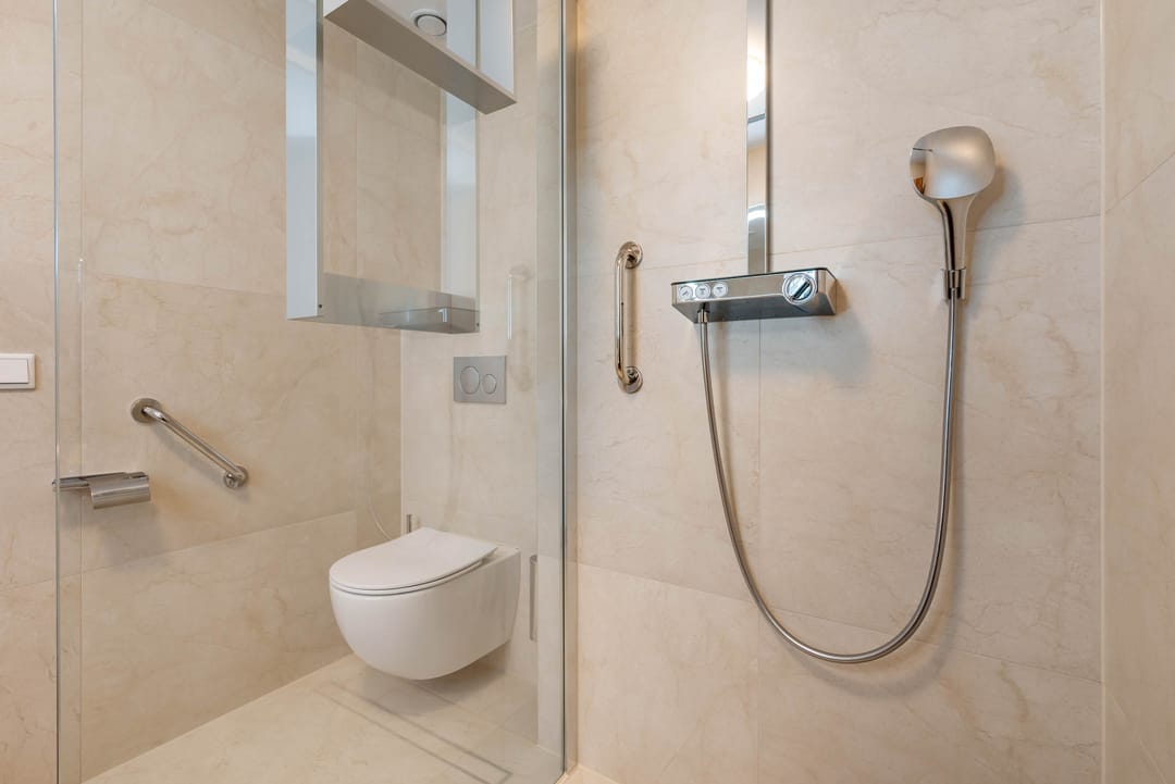 Foto 28 van Dokter De Liefdestraat 85