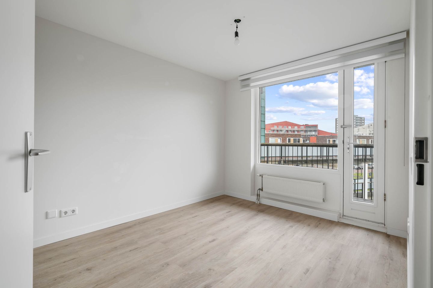 Foto 29 van Dokter De Liefdestraat 85