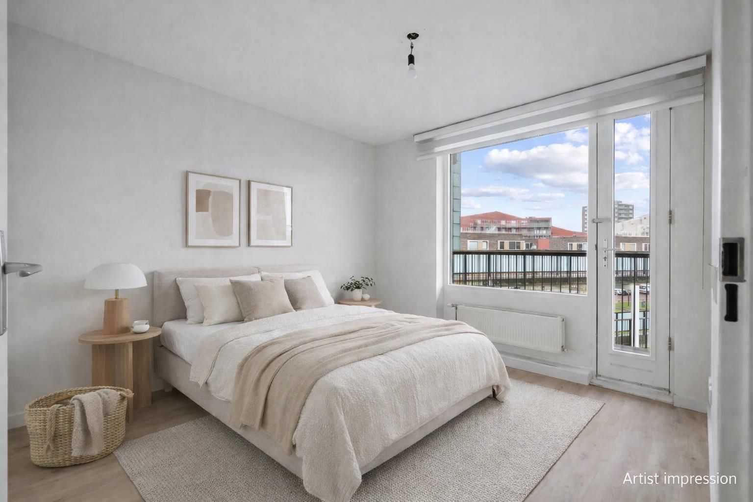 Foto 30 van Dokter De Liefdestraat 85