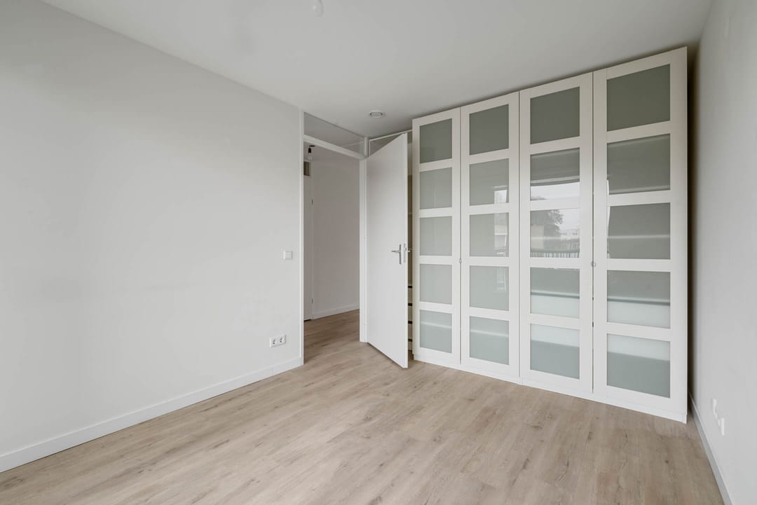 Foto 31 van Dokter De Liefdestraat 85