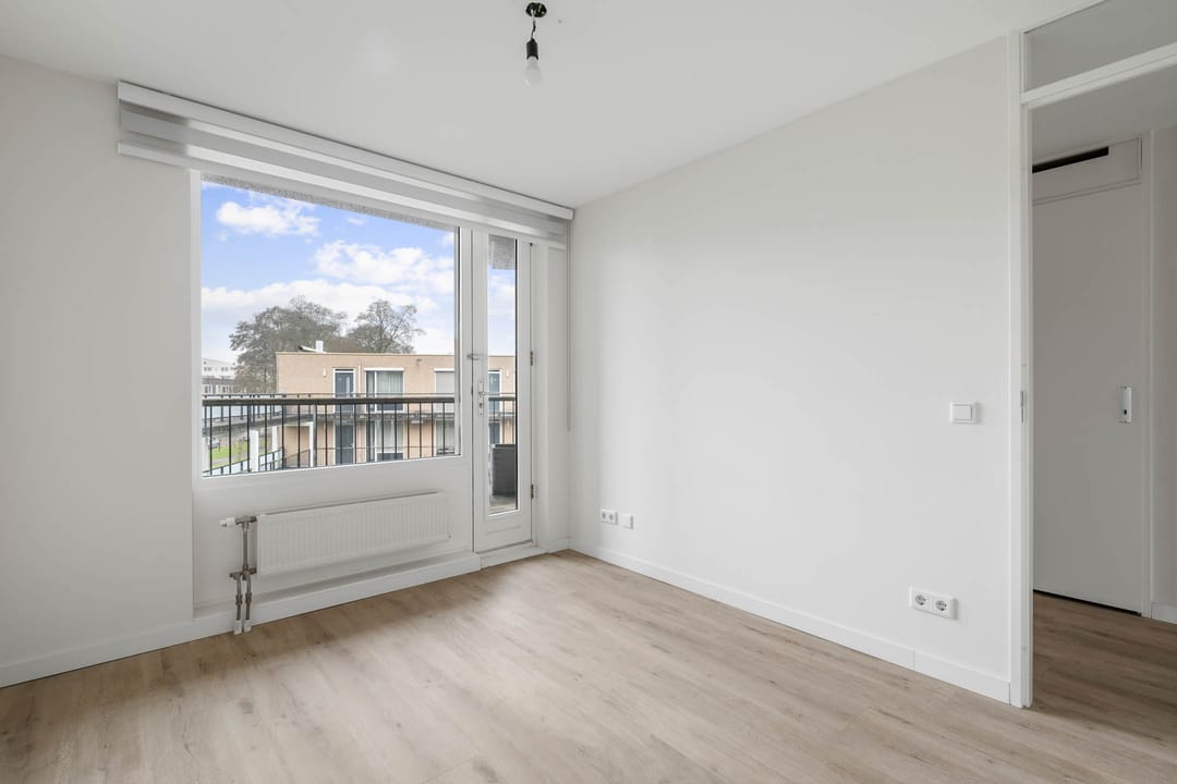 Foto 32 van Dokter De Liefdestraat 85