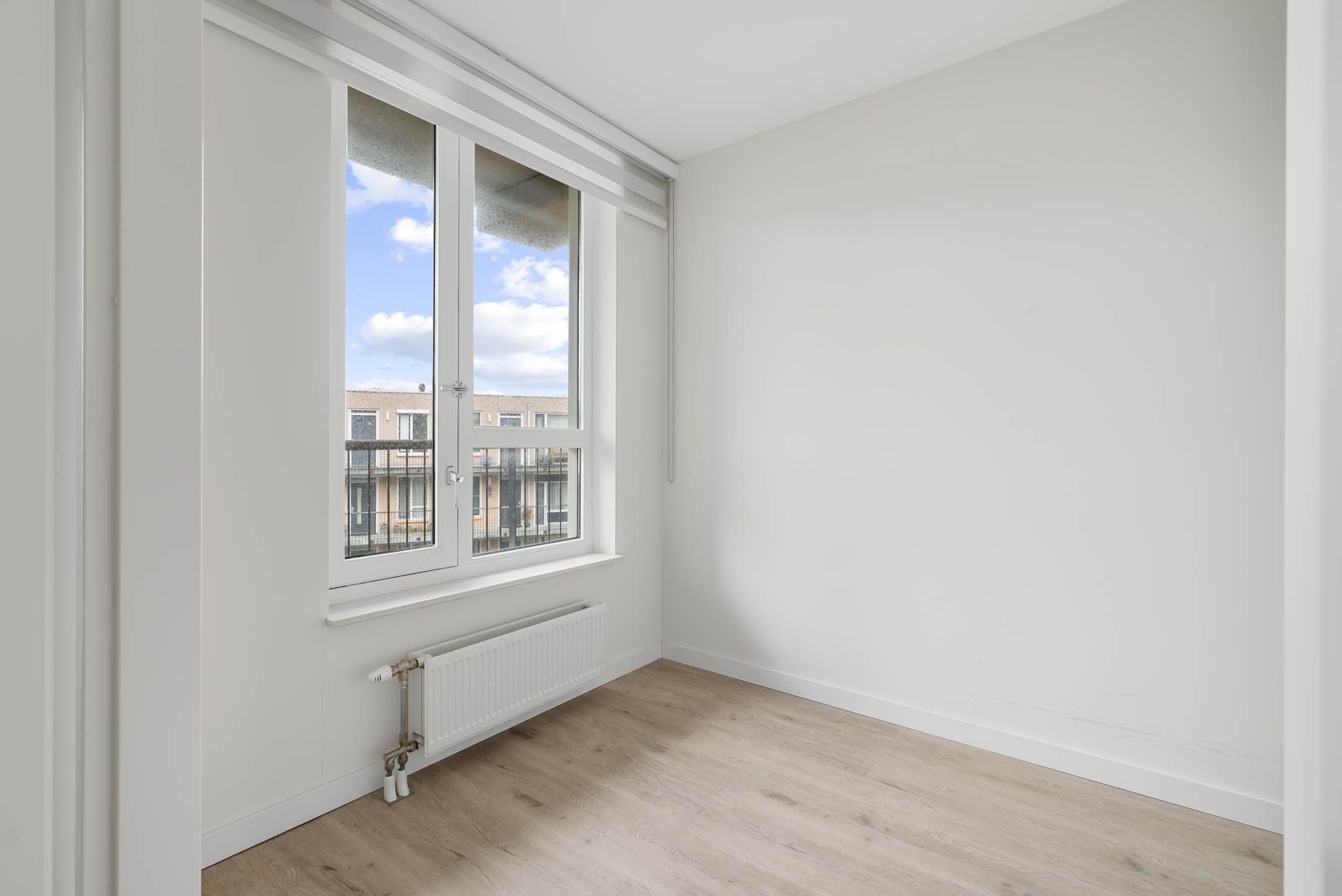 Foto 33 van Dokter De Liefdestraat 85