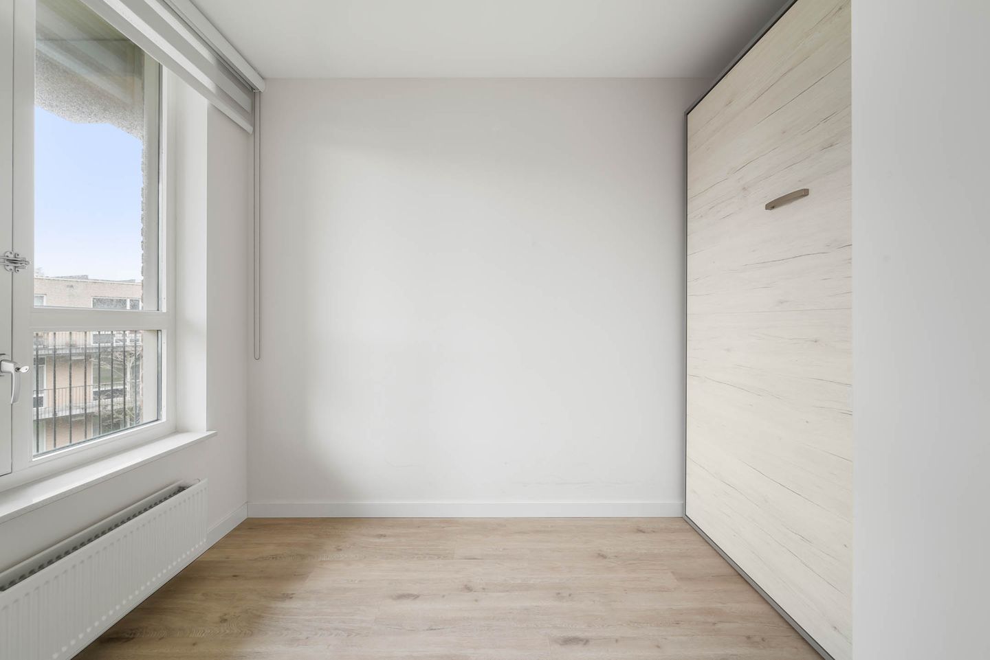 Foto 34 van Dokter De Liefdestraat 85