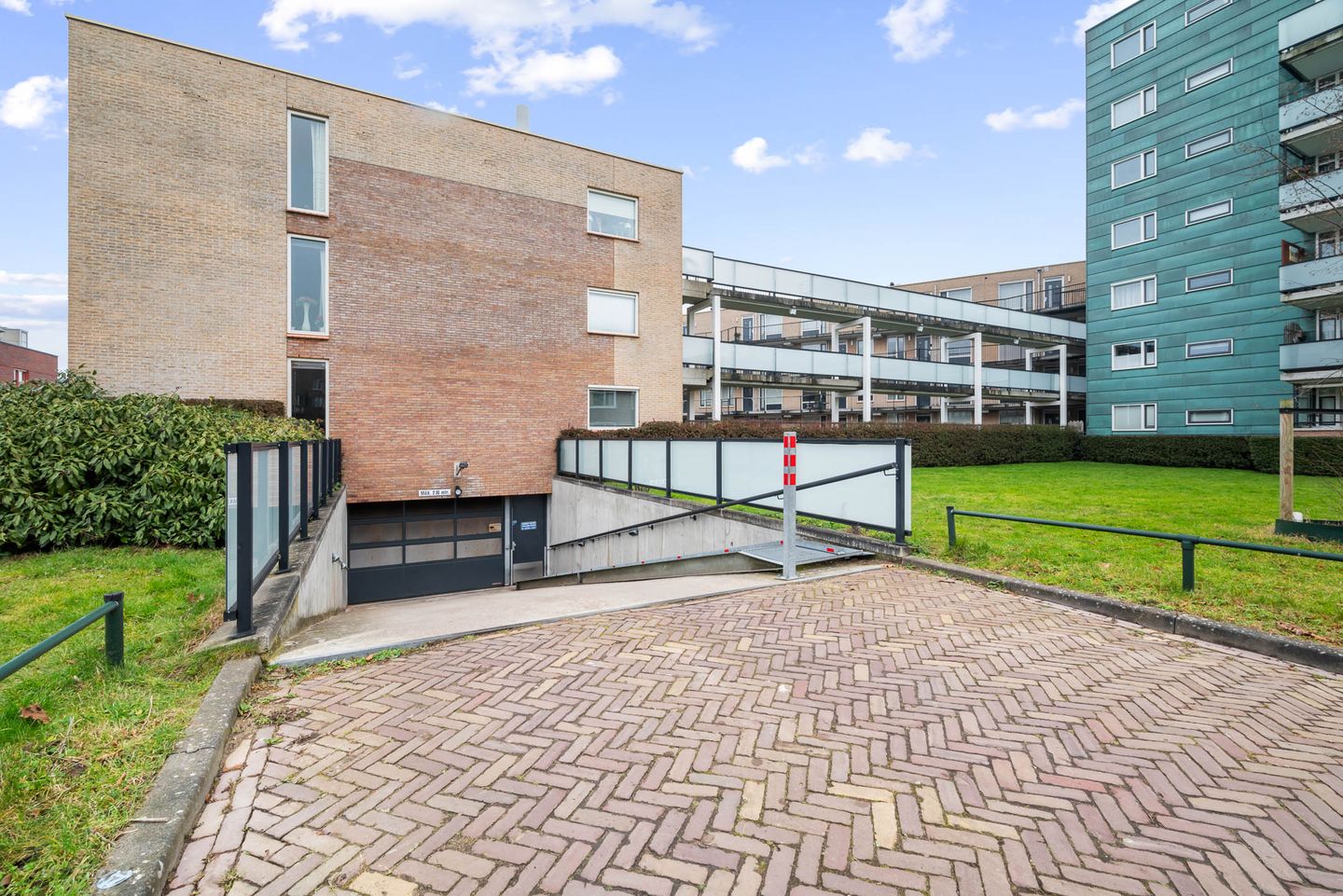 Foto 44 van Dokter De Liefdestraat 85