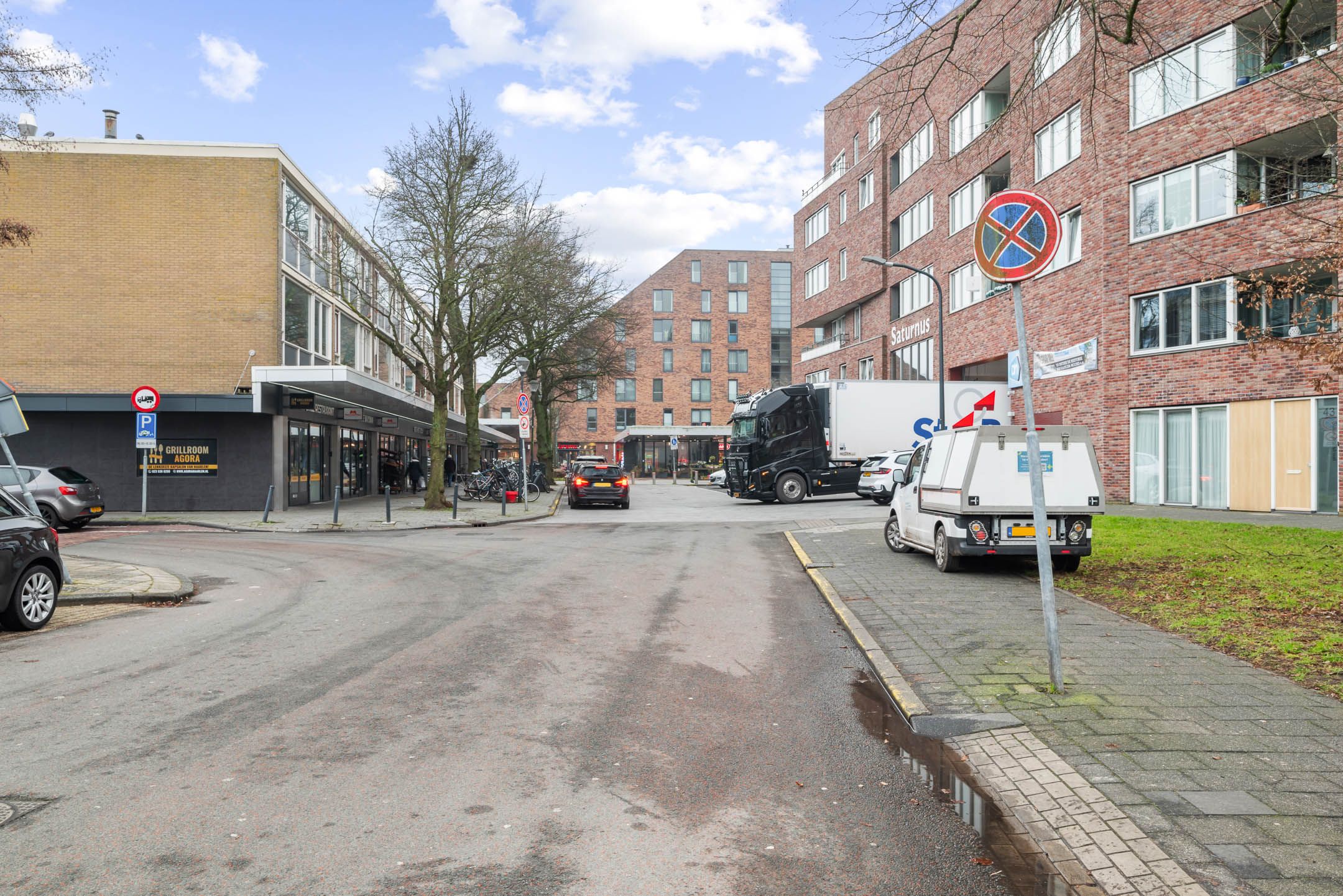 Foto 45 van Dokter De Liefdestraat 85