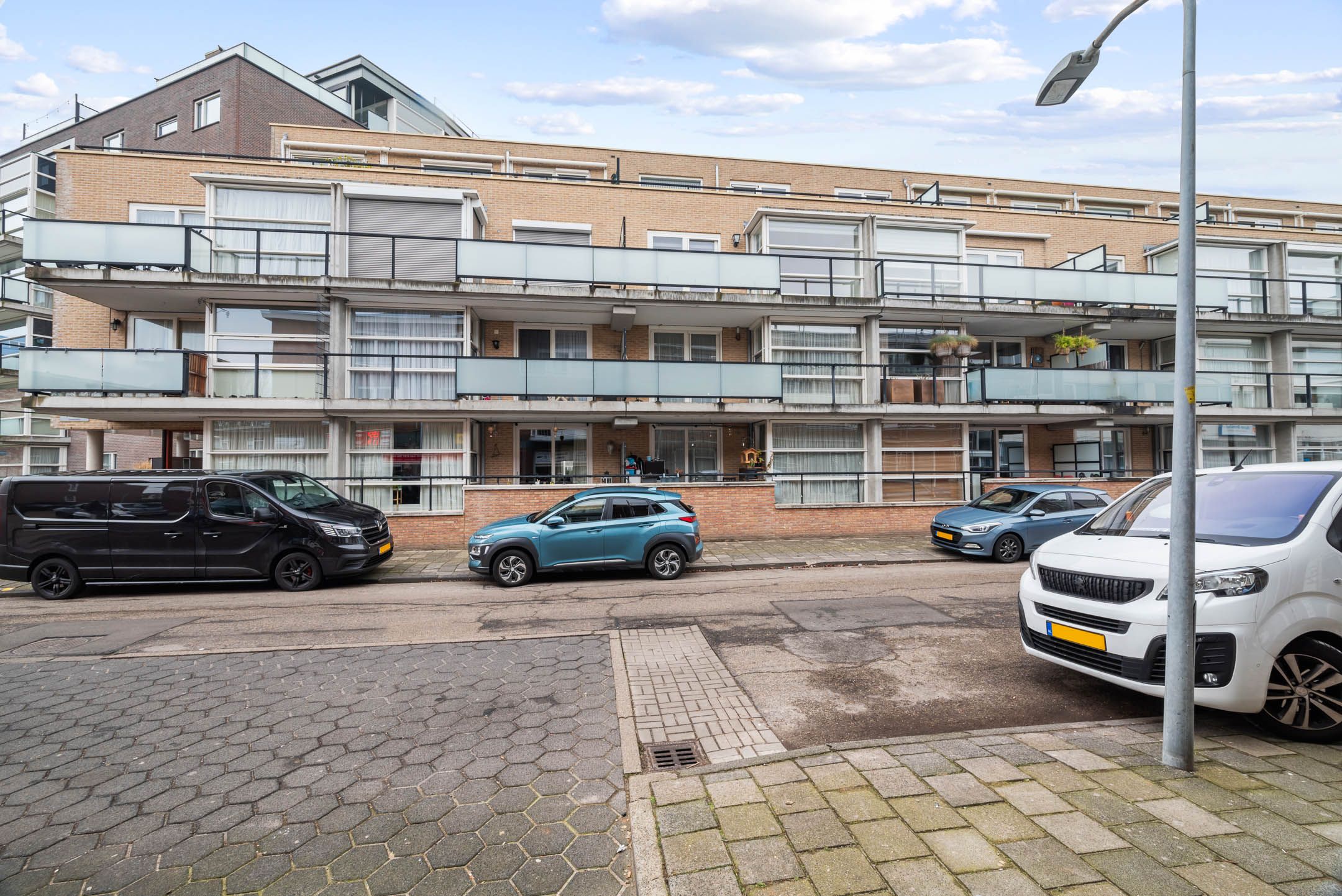 Foto 48 van Dokter De Liefdestraat 85