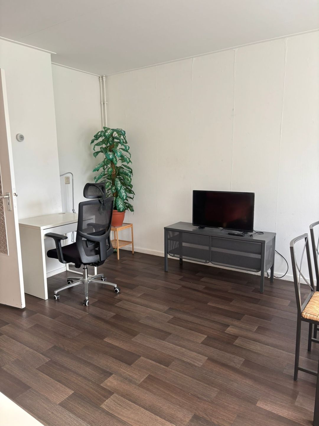 Foto 7 van Johannes Calvijnlaan 30