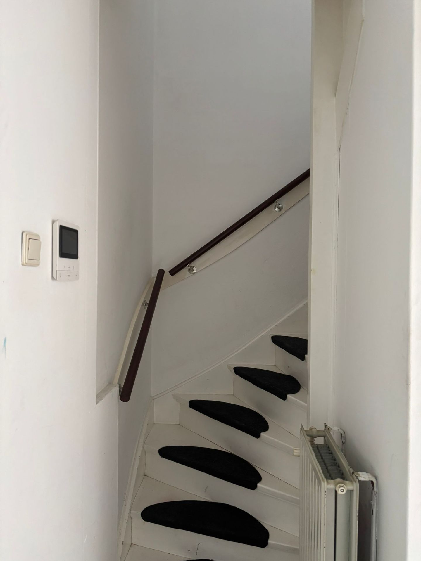 Foto 10 van Johannes Calvijnlaan 30