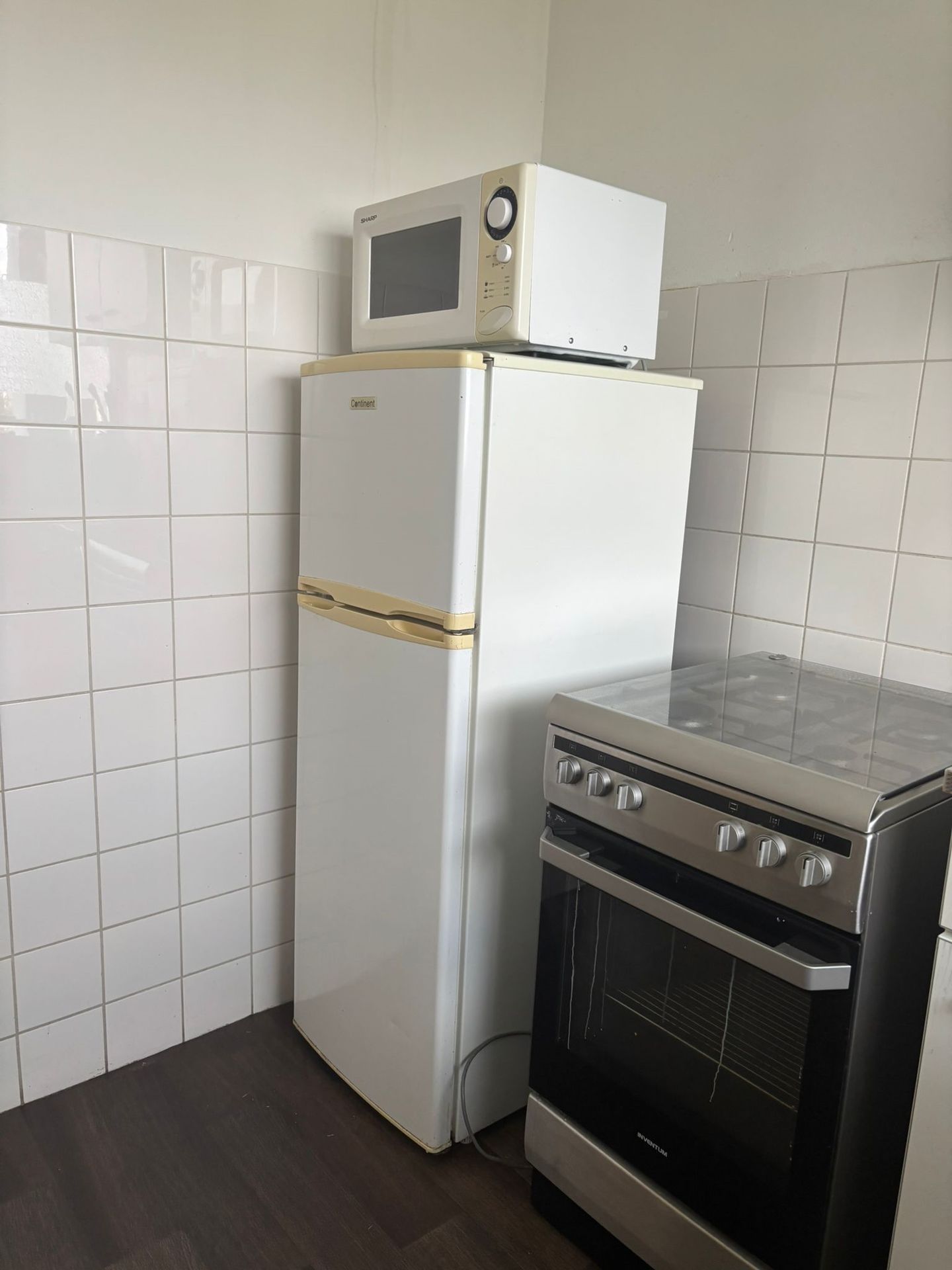 Foto 14 van Johannes Calvijnlaan 30