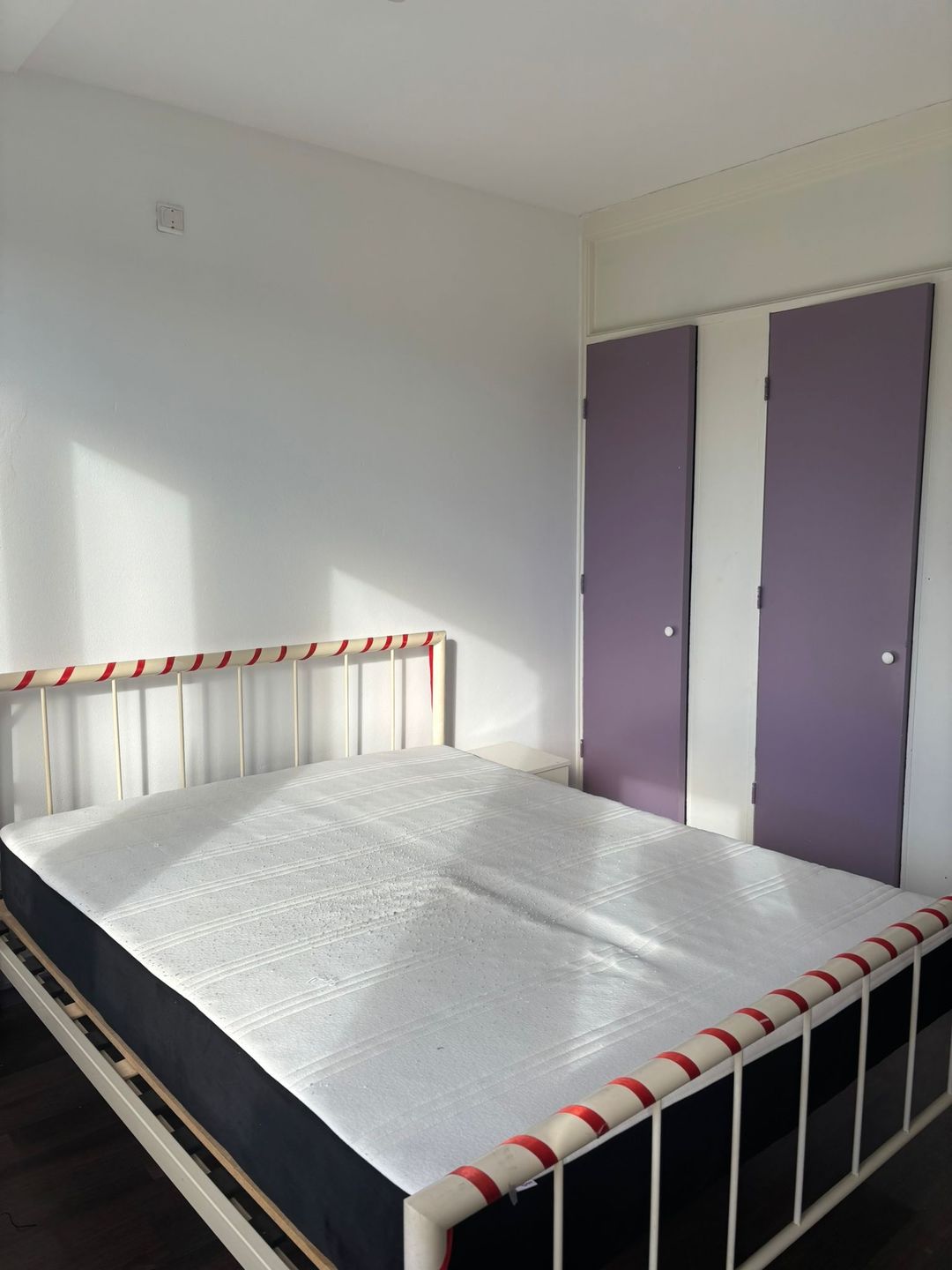 Foto 16 van Johannes Calvijnlaan 30