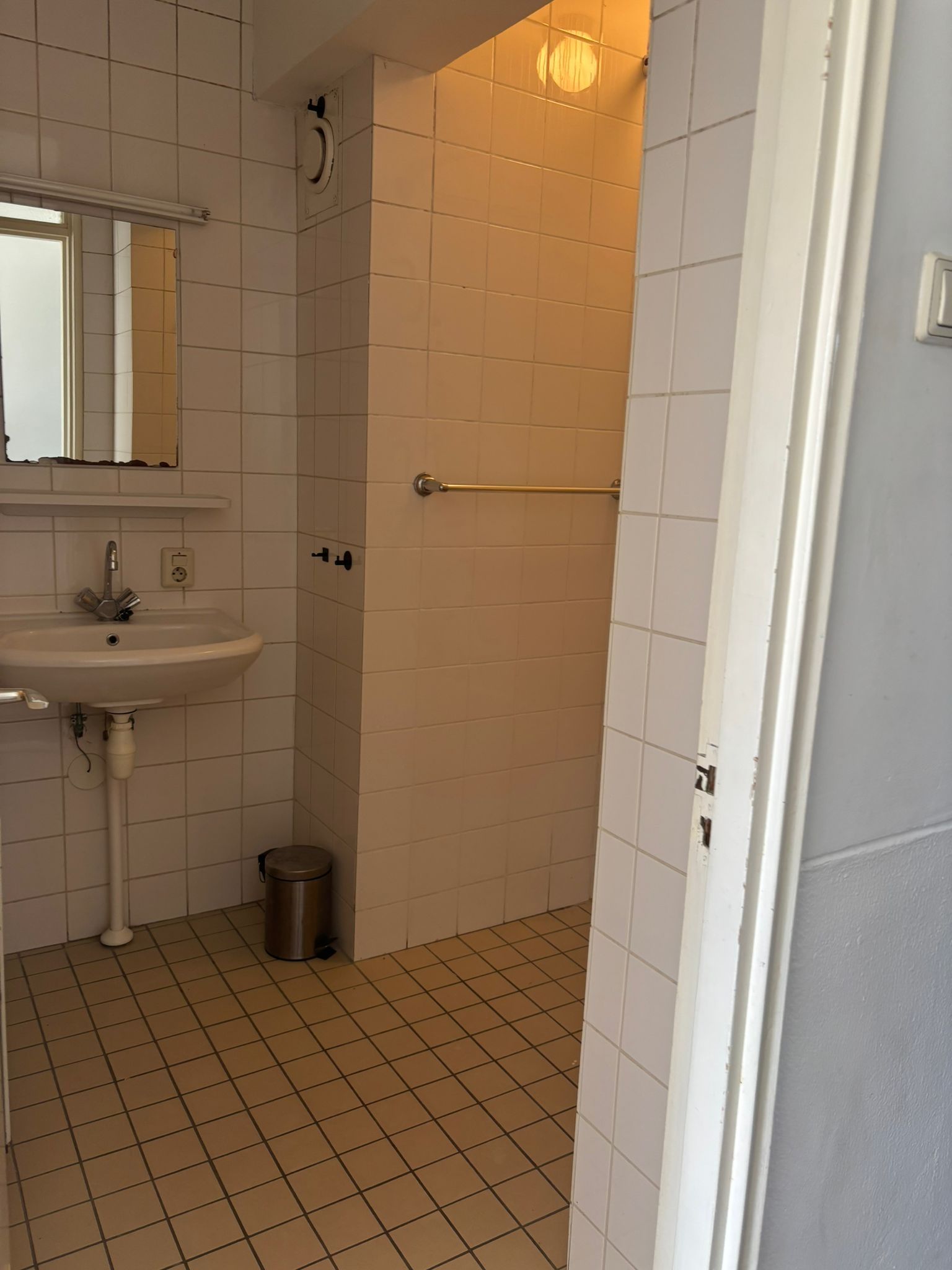 Foto 18 van Johannes Calvijnlaan 30