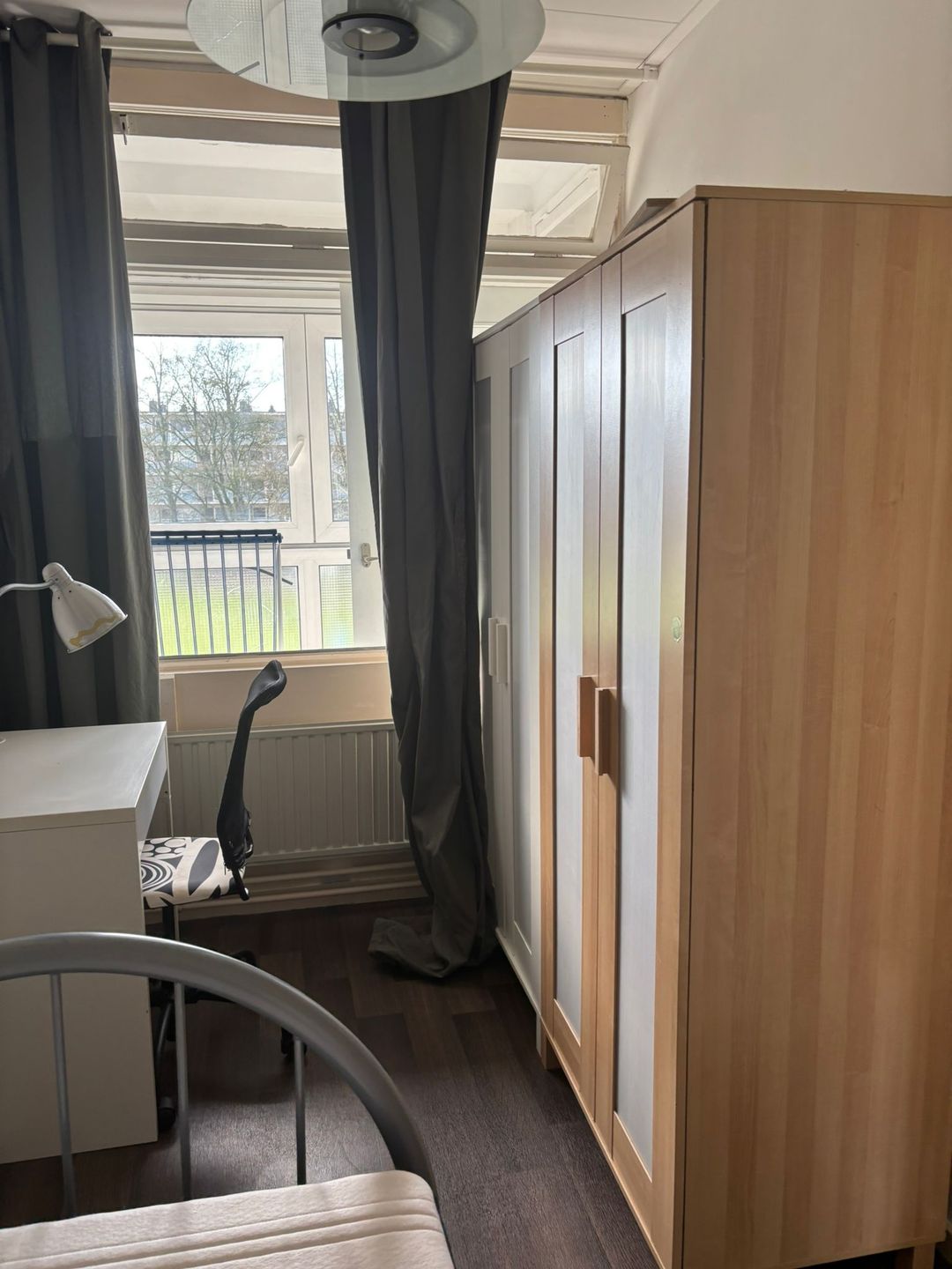 Foto 22 van Johannes Calvijnlaan 30