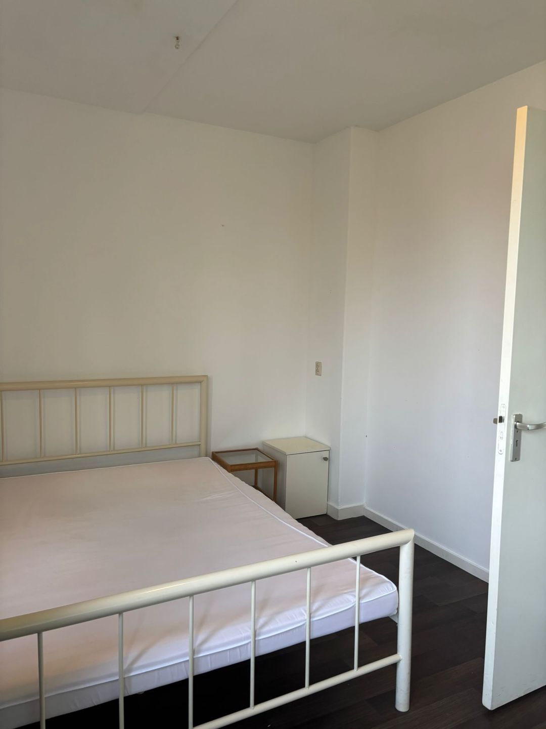 Foto 23 van Johannes Calvijnlaan 30