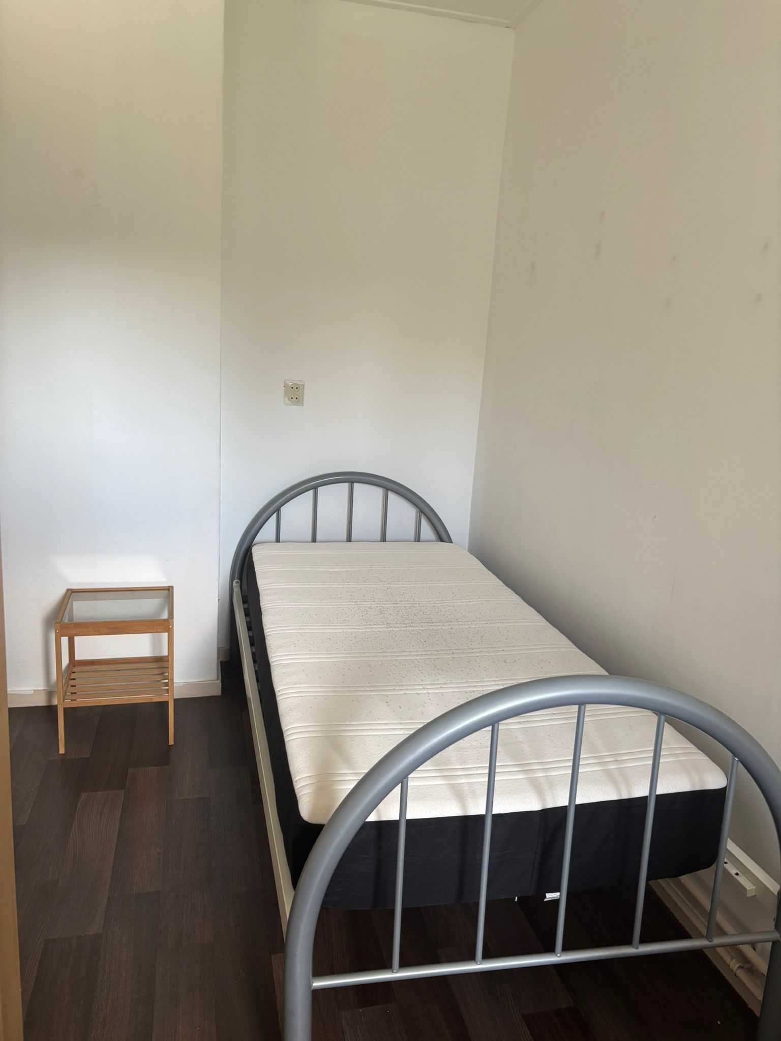 Foto 24 van Johannes Calvijnlaan 30