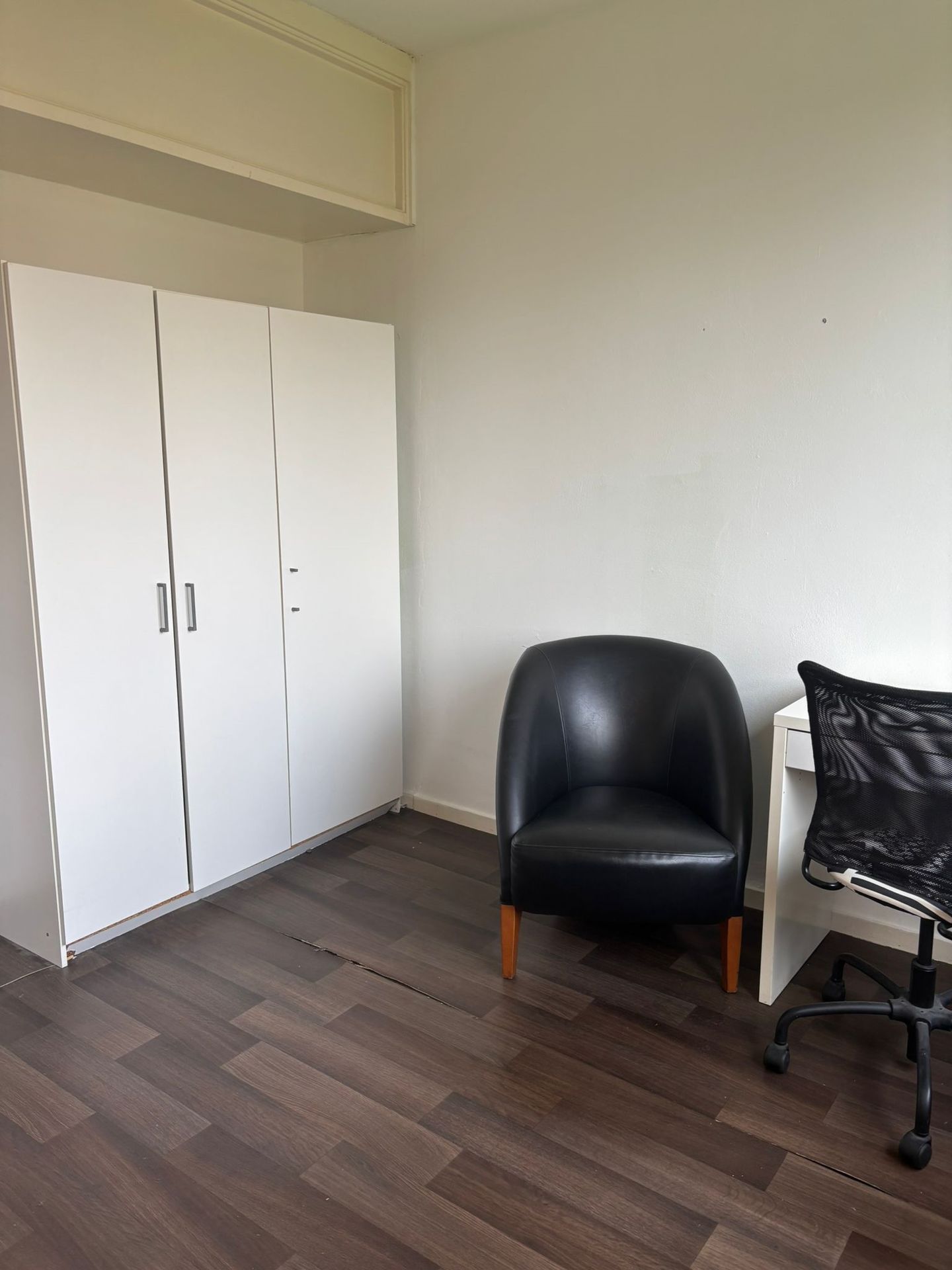 Foto 25 van Johannes Calvijnlaan 30