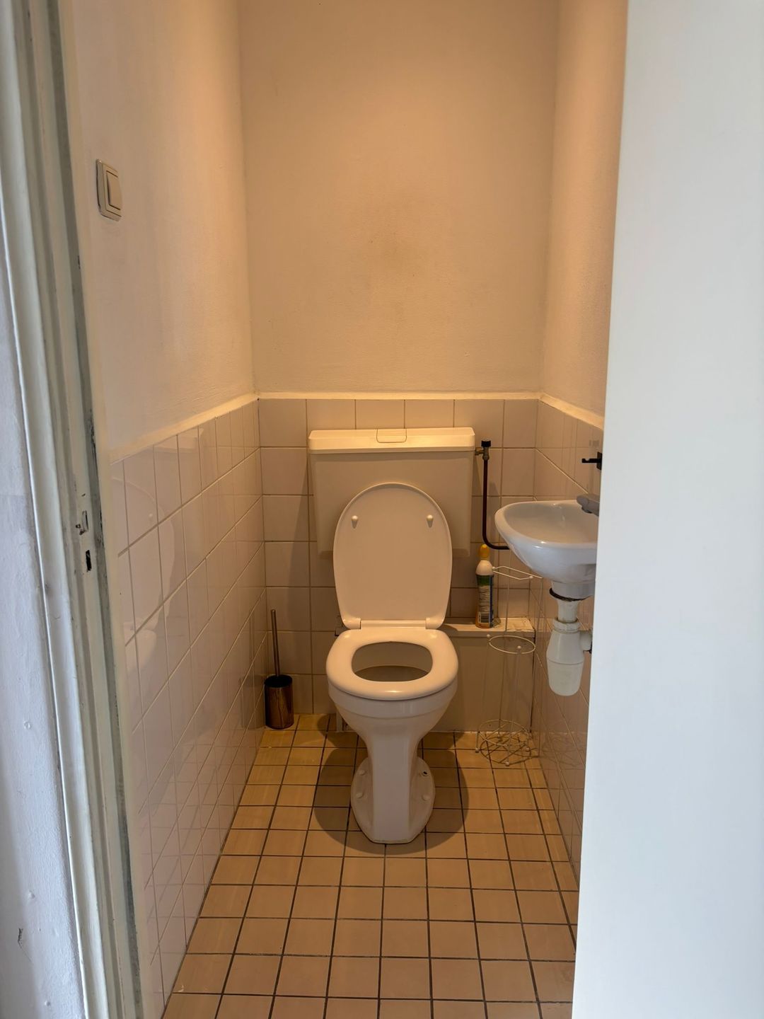 Foto 26 van Johannes Calvijnlaan 30