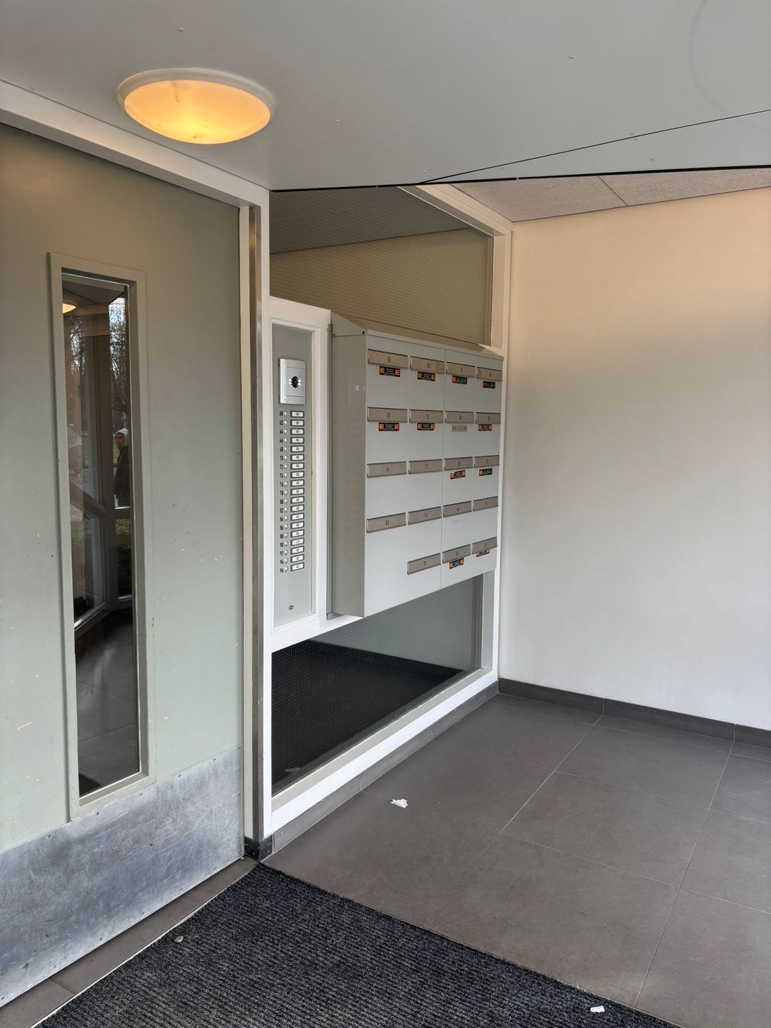 Foto 28 van Johannes Calvijnlaan 30