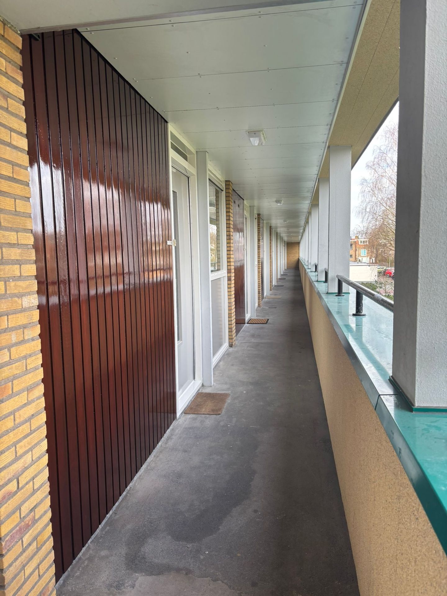 Foto 29 van Johannes Calvijnlaan 30