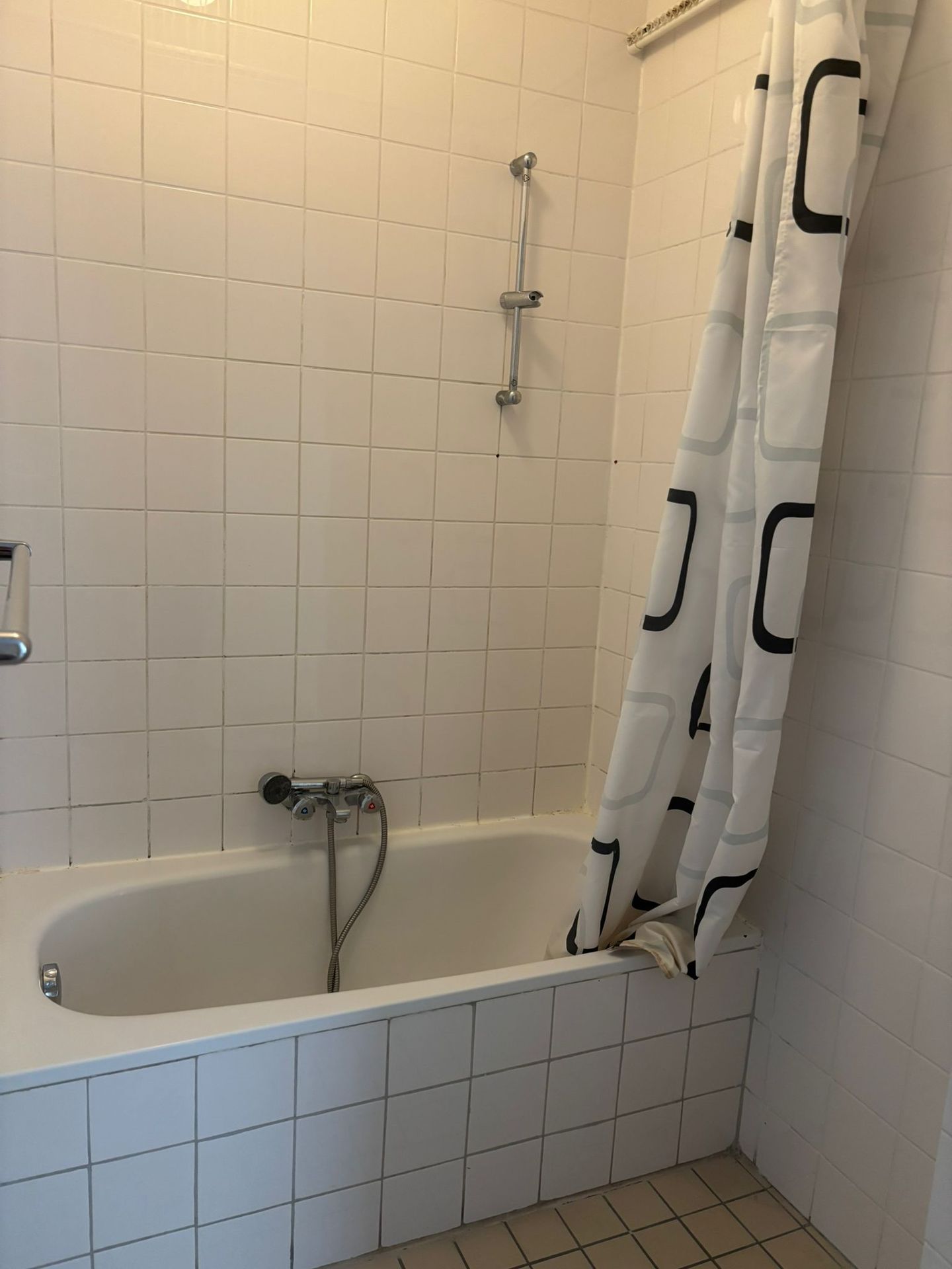 Foto 19 van Johannes Calvijnlaan 30