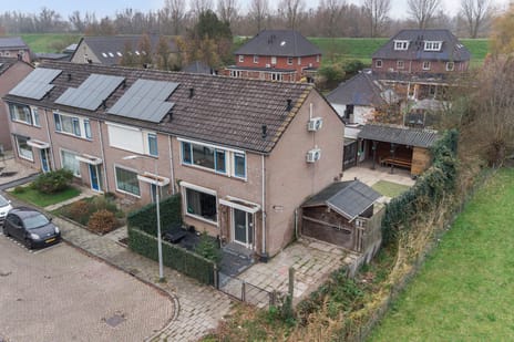 Iepstraat 13 tertiary image