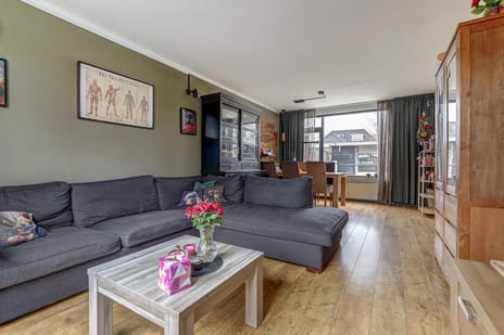 Iepstraat 13 secondary image