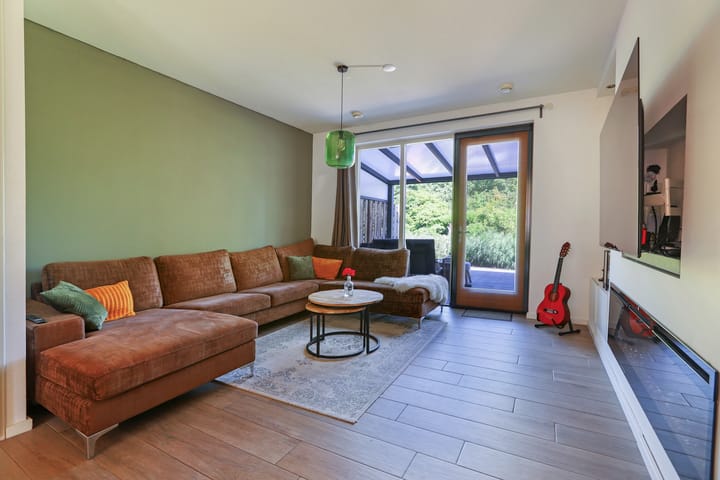 Foto 2 van Kruier 36