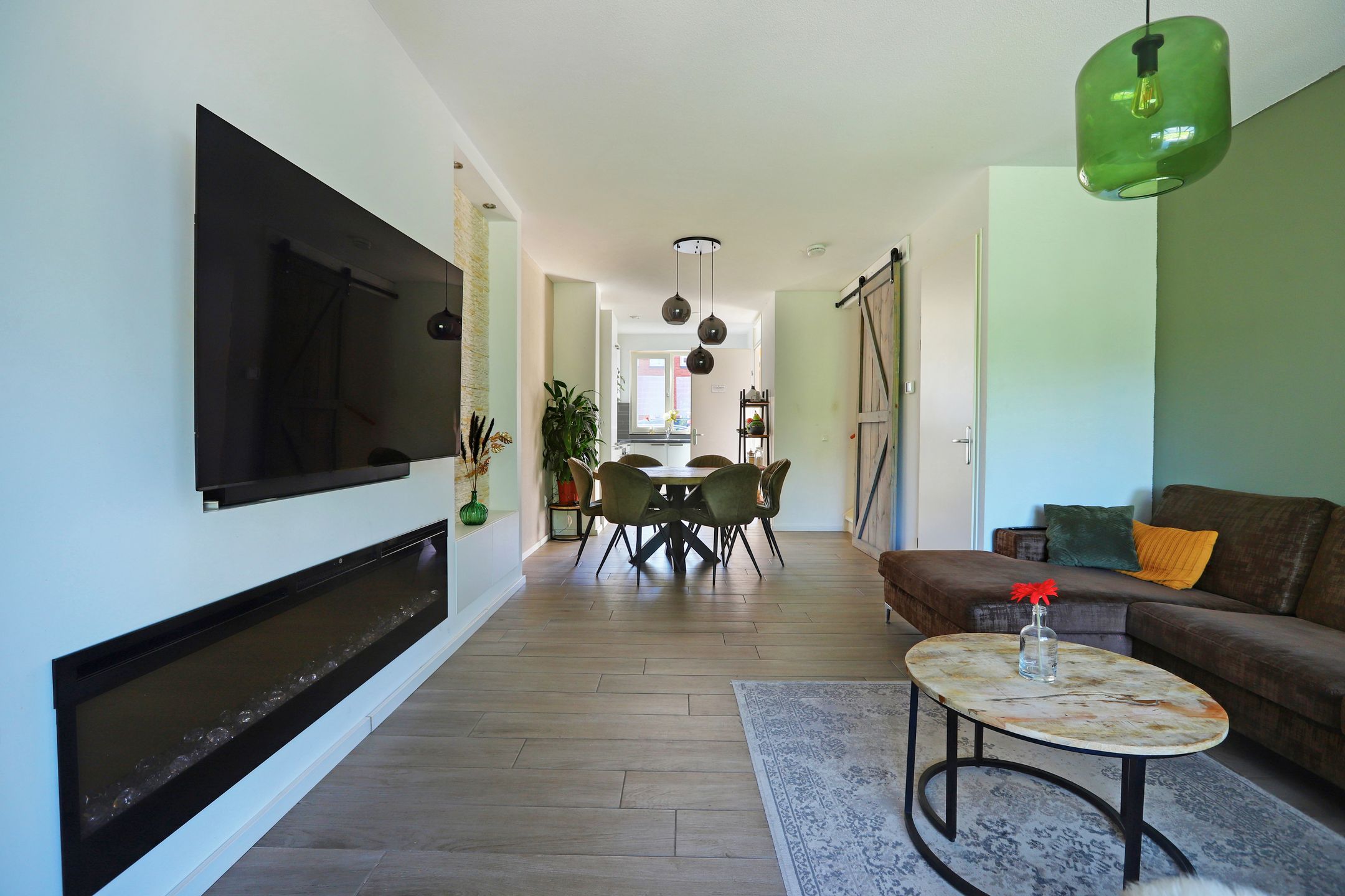 Foto 3 van Kruier 36