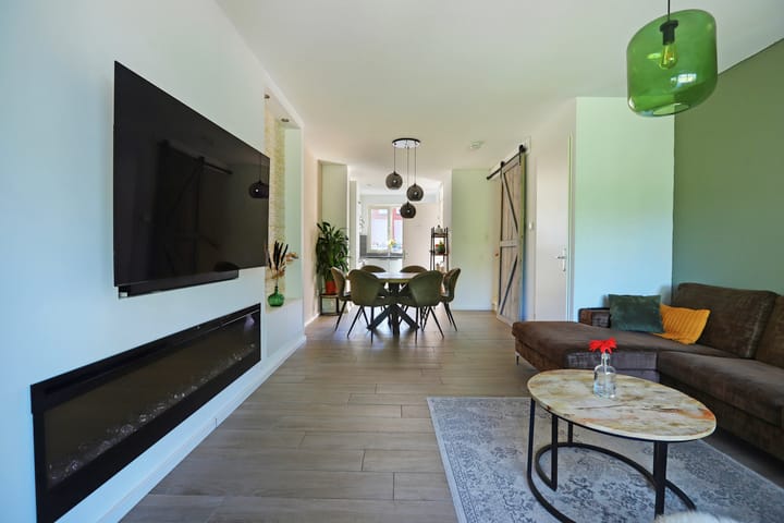 Foto 3 van Kruier 36