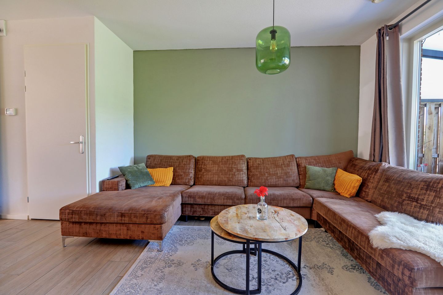 Foto 4 van Kruier 36