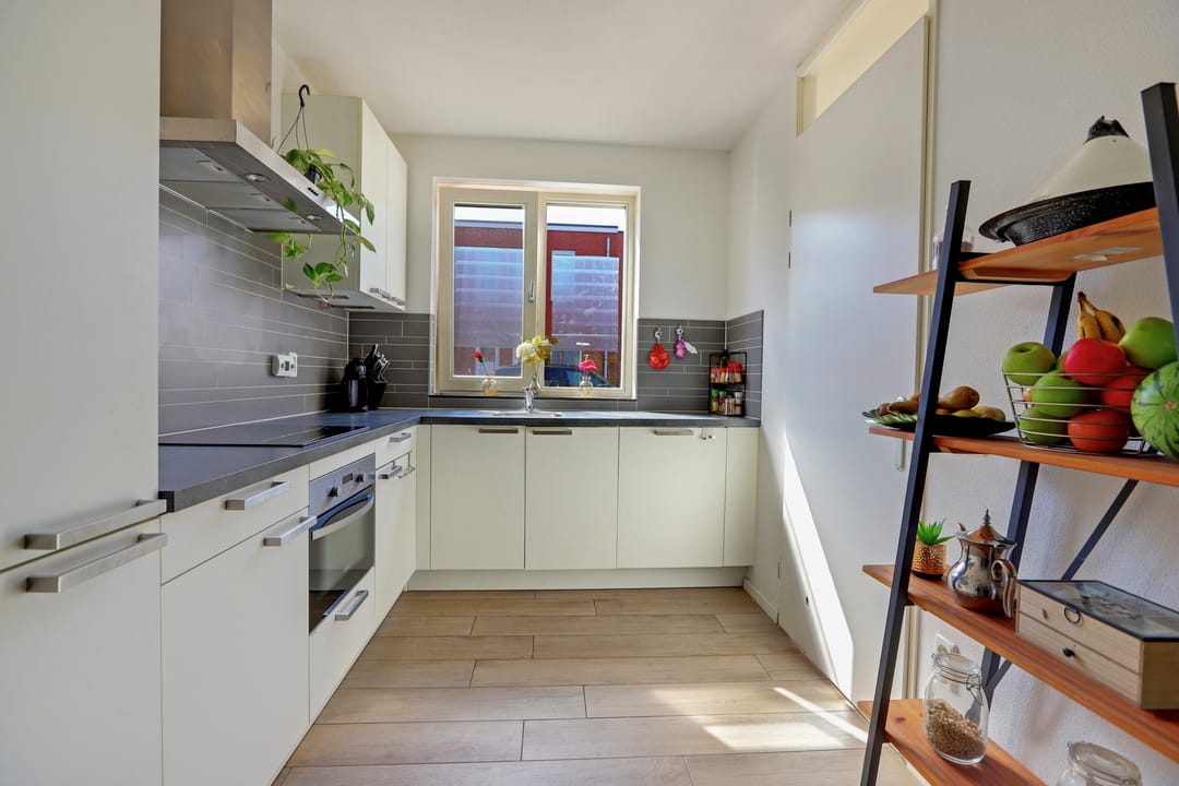 Foto 8 van Kruier 36