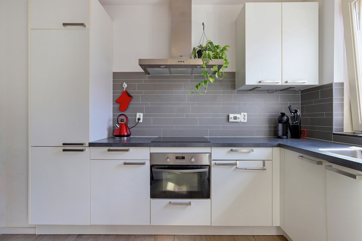 Foto 10 van Kruier 36