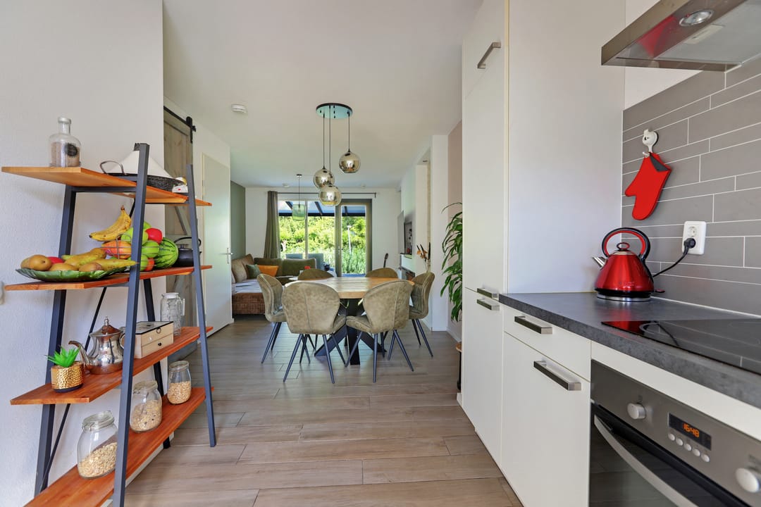 Foto 11 van Kruier 36