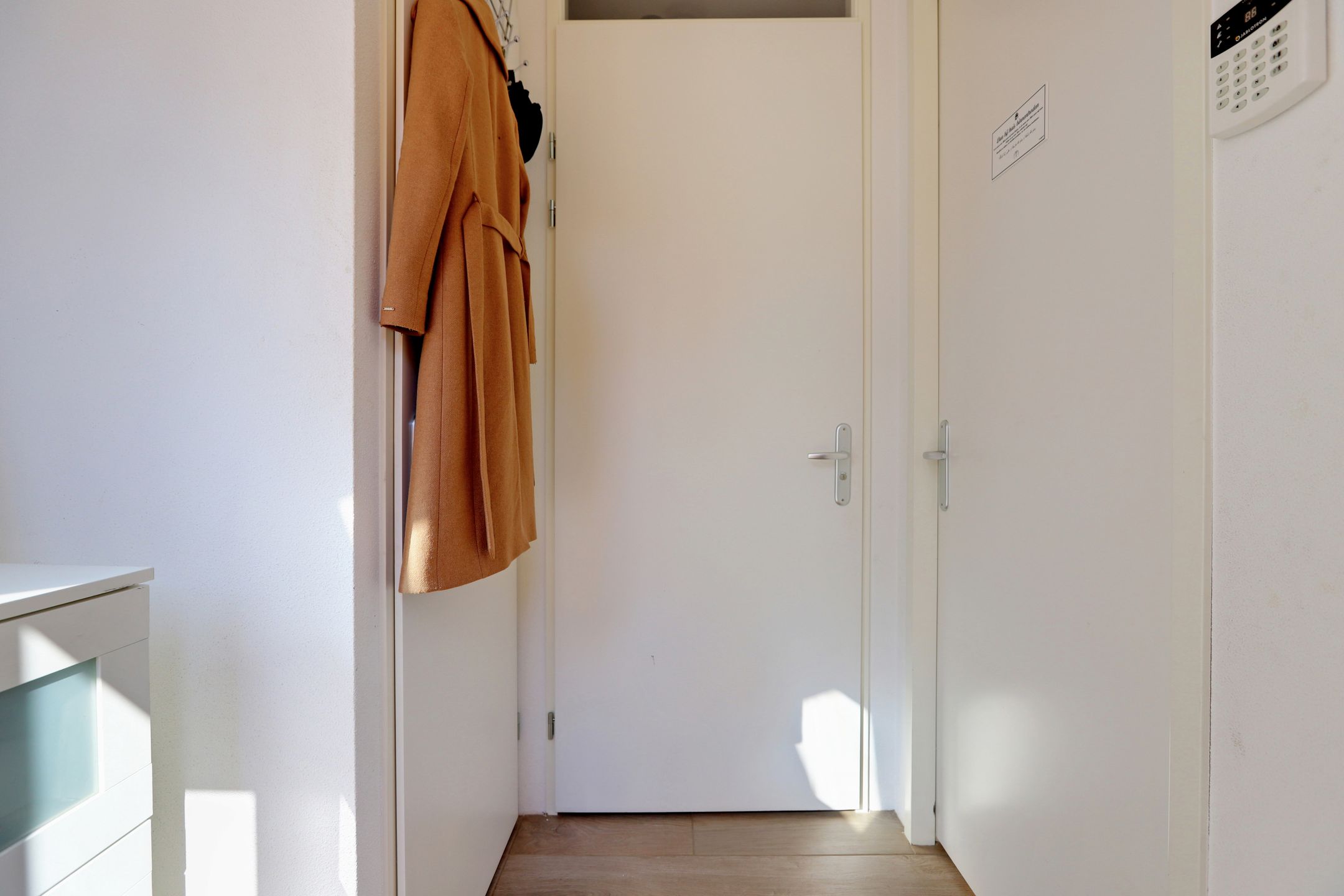 Foto 12 van Kruier 36