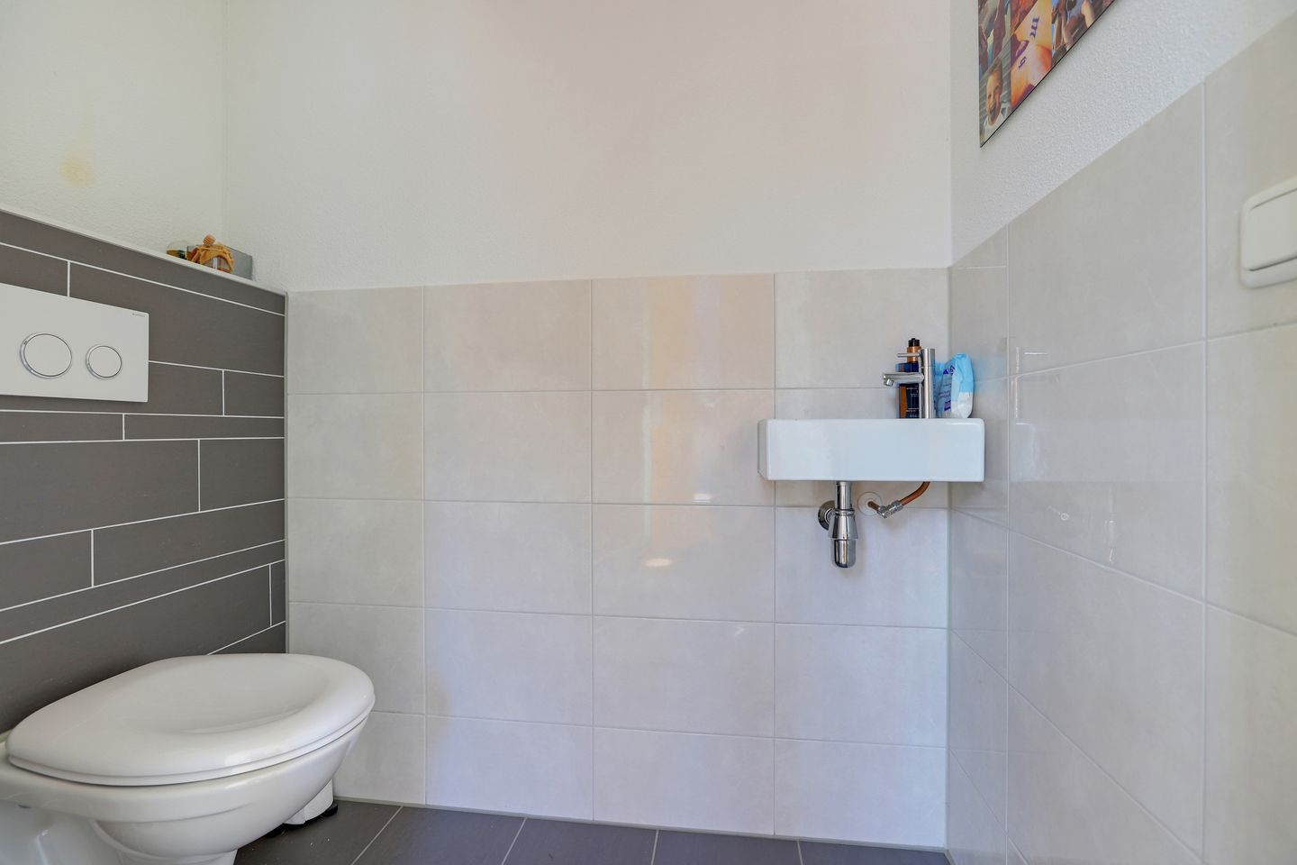 Foto 14 van Kruier 36