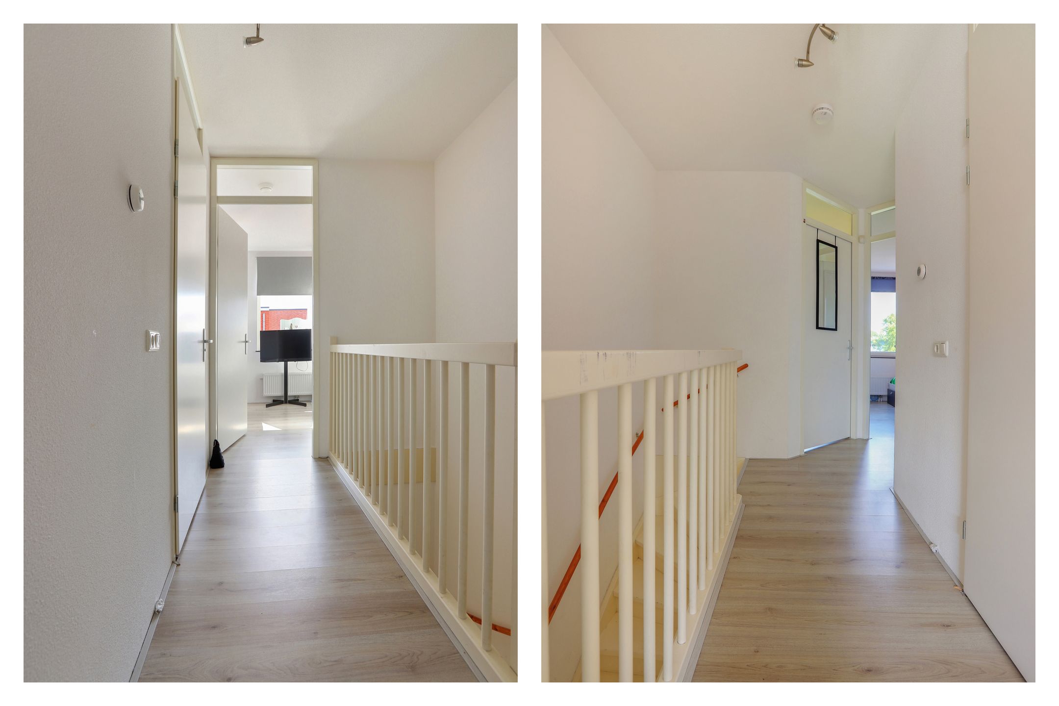 Foto 15 van Kruier 36