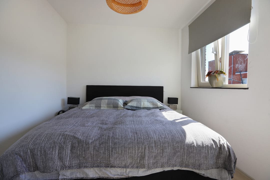 Foto 16 van Kruier 36