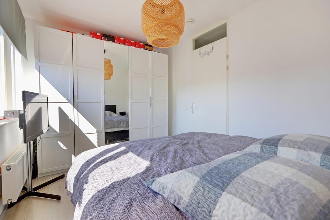 Foto 17 van Kruier 36