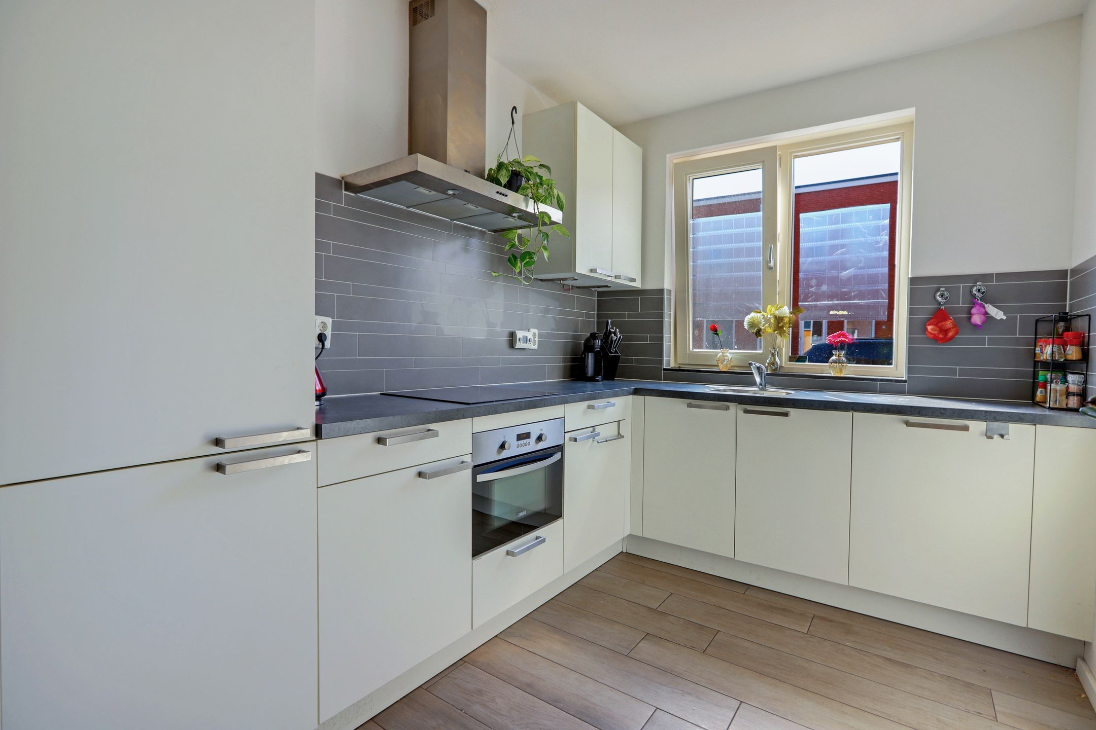 Foto 9 van Kruier 36