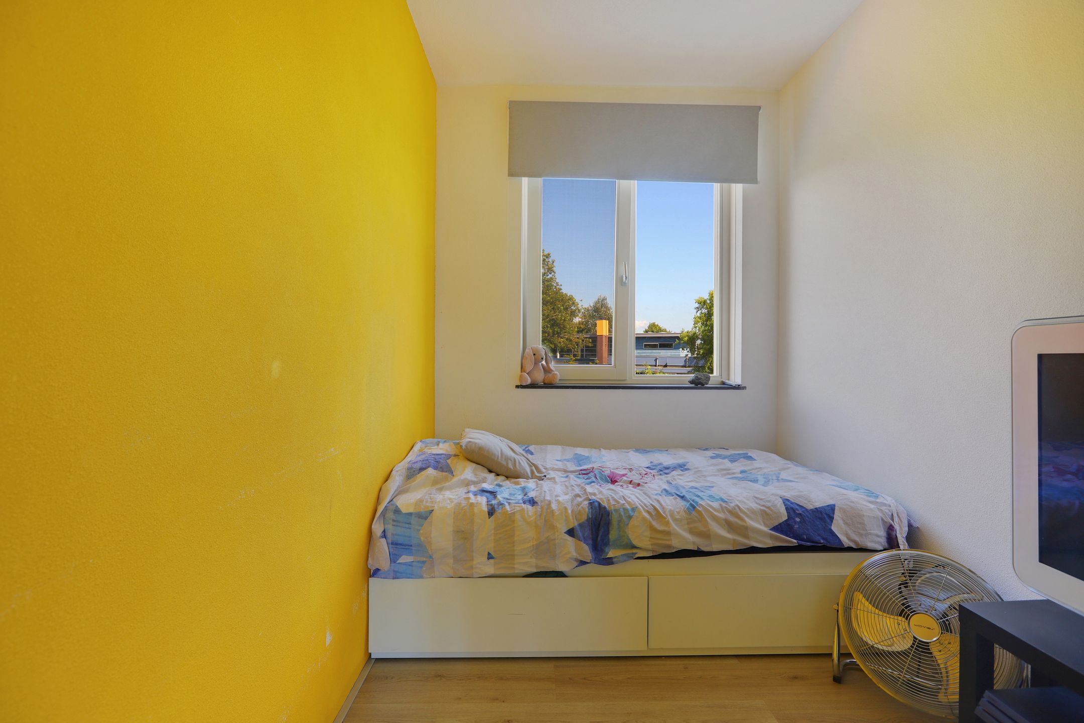 Foto 18 van Kruier 36