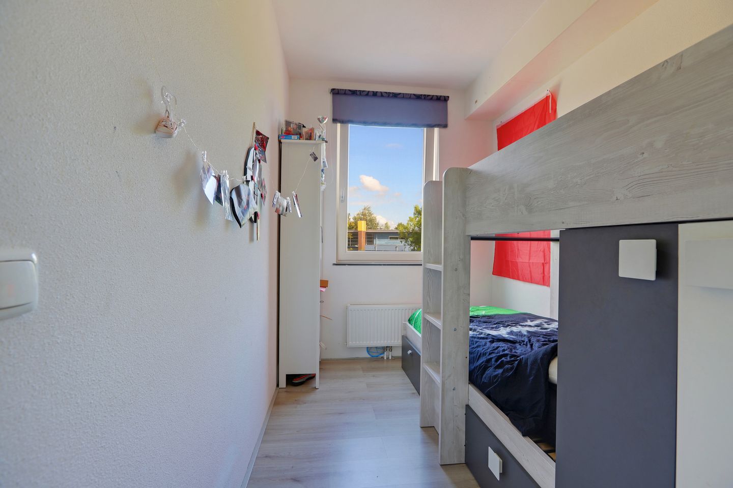 Foto 19 van Kruier 36