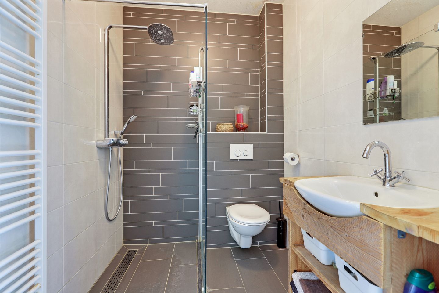 Foto 20 van Kruier 36