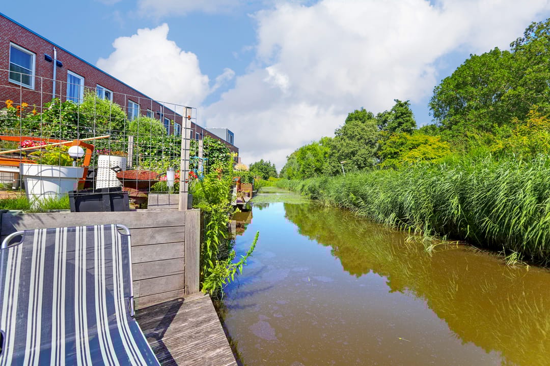 Foto 23 van Kruier 36