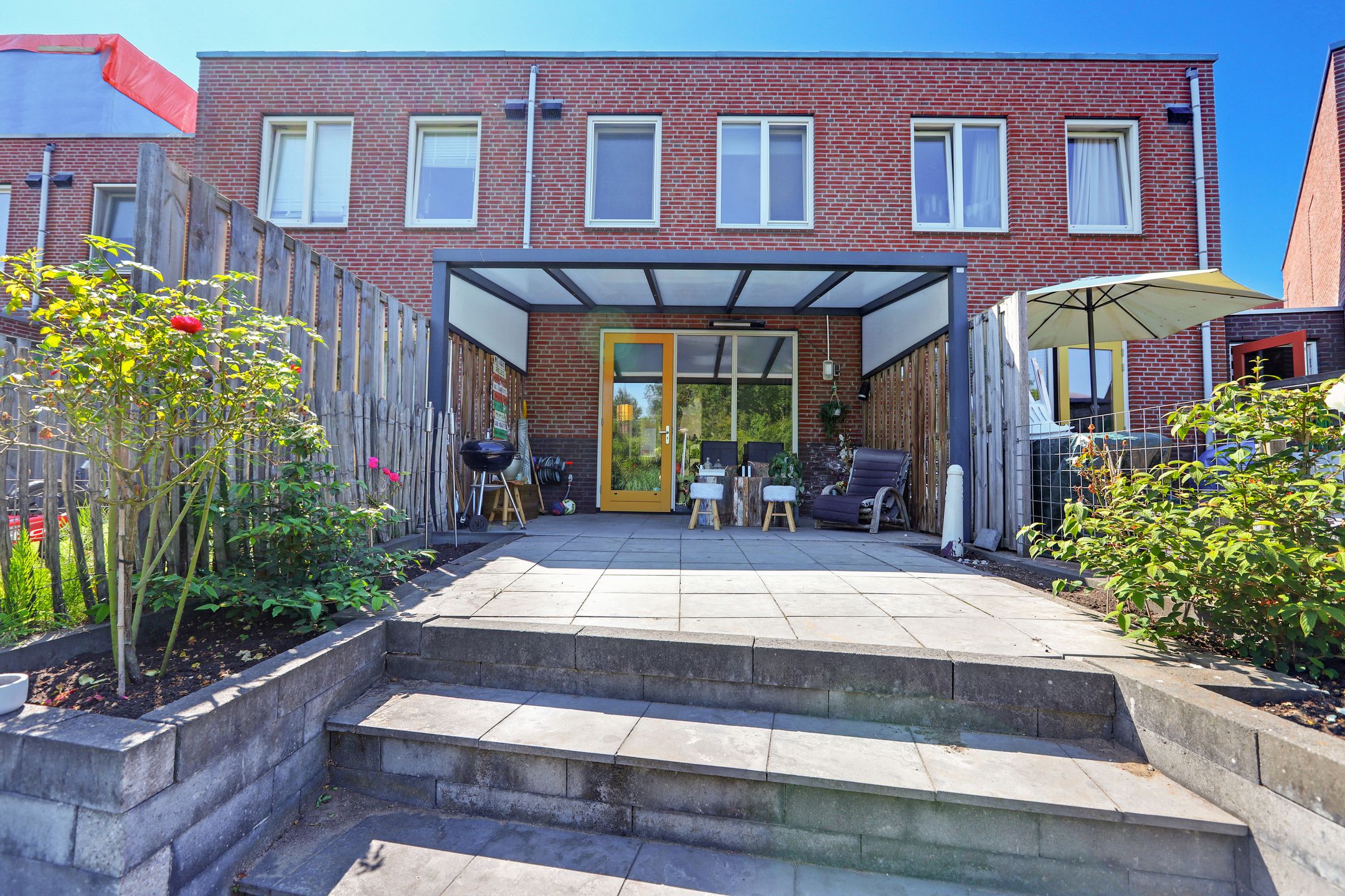 Foto 24 van Kruier 36