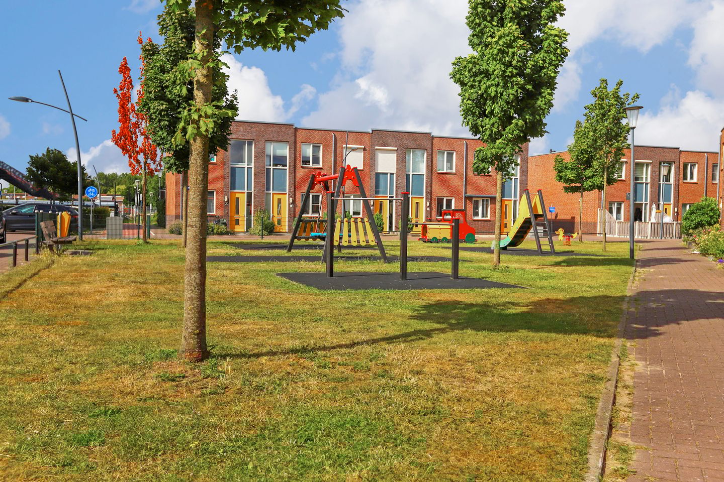 Foto 25 van Kruier 36